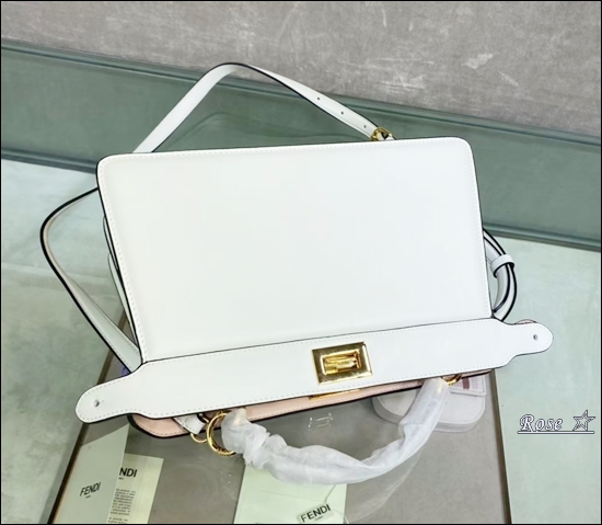 029f401f518cf490c24222d0ee5414a2_1638245704_6567.jpg 029f401f518cf490c24222d0ee5414a2_1638245704_6567.jpg