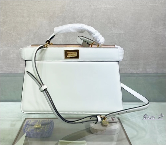 029f401f518cf490c24222d0ee5414a2_1638245705_2847.jpg 029f401f518cf490c24222d0ee5414a2_1638245705_2847.jpg