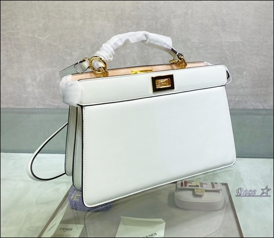 029f401f518cf490c24222d0ee5414a2_1638245705_4147.jpg 029f401f518cf490c24222d0ee5414a2_1638245705_4147.jpg