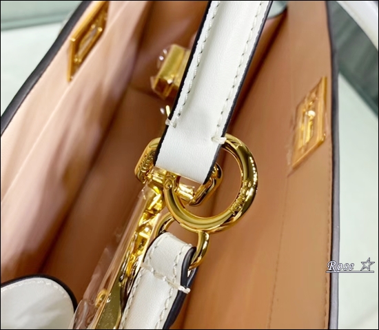 029f401f518cf490c24222d0ee5414a2_1638245705_9051.jpg 029f401f518cf490c24222d0ee5414a2_1638245705_9051.jpg