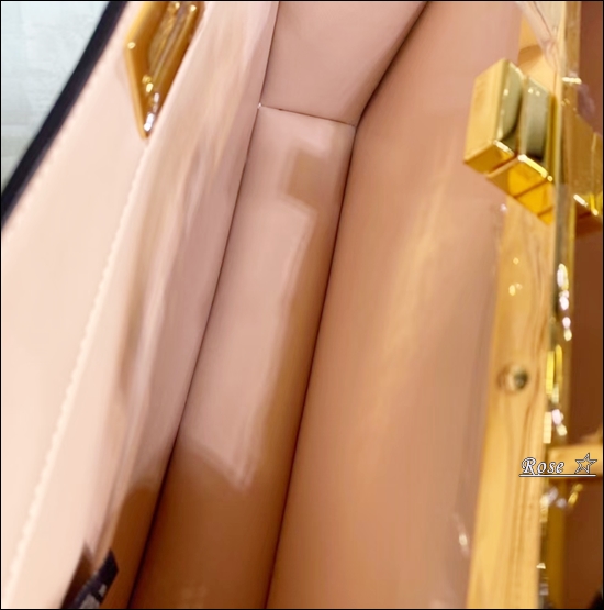 029f401f518cf490c24222d0ee5414a2_1638245706_0358.jpg 029f401f518cf490c24222d0ee5414a2_1638245706_0358.jpg