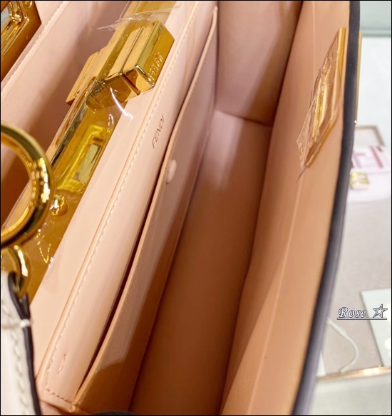 029f401f518cf490c24222d0ee5414a2_1638245706_2878.jpg 029f401f518cf490c24222d0ee5414a2_1638245706_2878.jpg