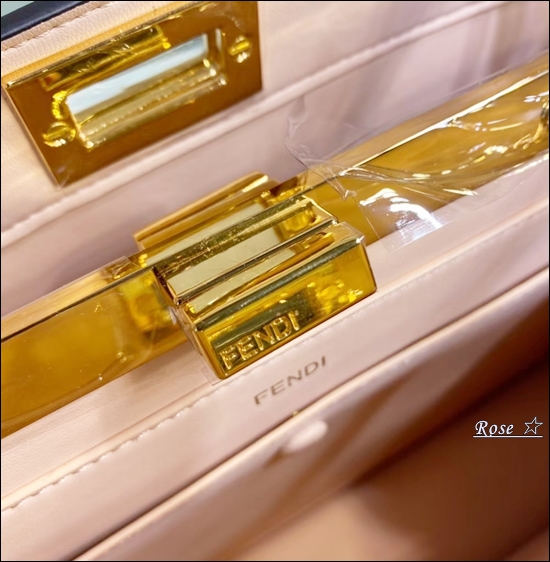 029f401f518cf490c24222d0ee5414a2_1638245706_5051.jpg 029f401f518cf490c24222d0ee5414a2_1638245706_5051.jpg