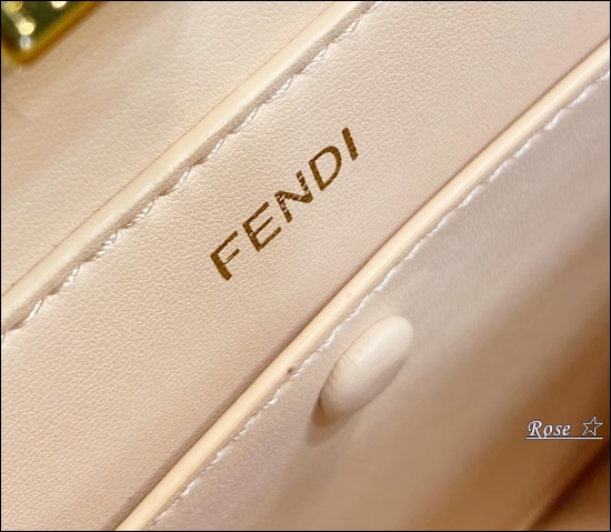 029f401f518cf490c24222d0ee5414a2_1638245737_1193.jpg 029f401f518cf490c24222d0ee5414a2_1638245737_1193.jpg