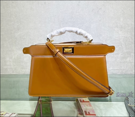 029f401f518cf490c24222d0ee5414a2_1638245746_0614.jpg 029f401f518cf490c24222d0ee5414a2_1638245746_0614.jpg