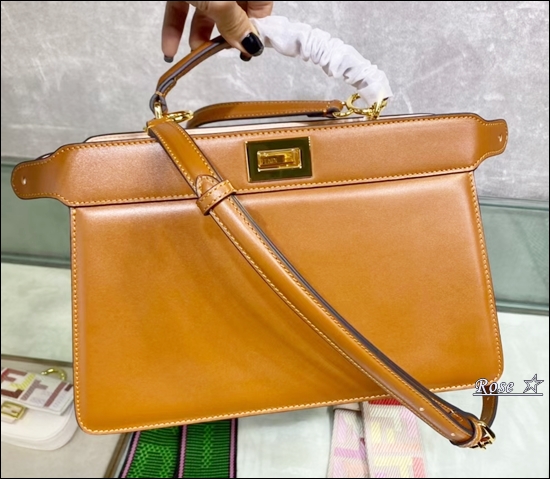 029f401f518cf490c24222d0ee5414a2_1638245746_6562.jpg 029f401f518cf490c24222d0ee5414a2_1638245746_6562.jpg