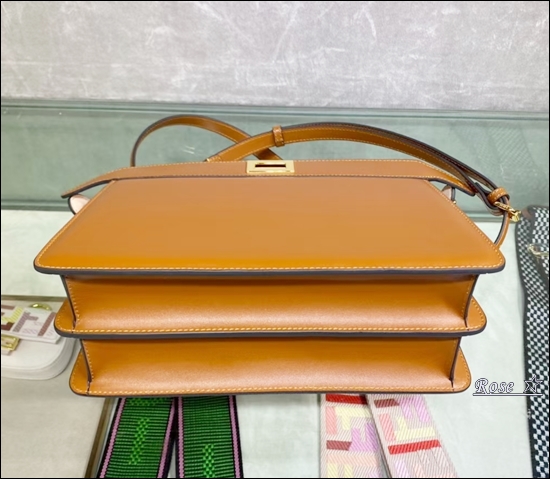 029f401f518cf490c24222d0ee5414a2_1638245746_7964.jpg 029f401f518cf490c24222d0ee5414a2_1638245746_7964.jpg