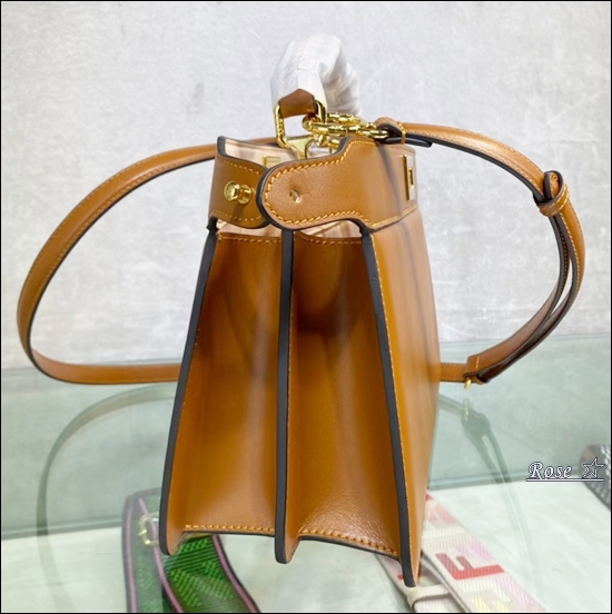 029f401f518cf490c24222d0ee5414a2_1638245747_405.jpg 029f401f518cf490c24222d0ee5414a2_1638245747_405.jpg