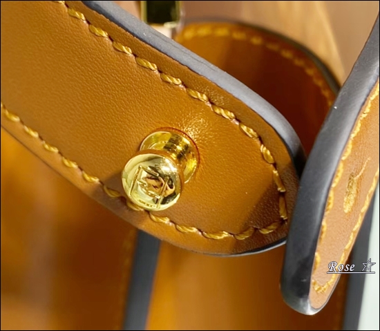 029f401f518cf490c24222d0ee5414a2_1638245747_5453.jpg 029f401f518cf490c24222d0ee5414a2_1638245747_5453.jpg