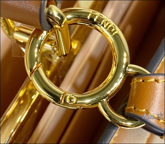 029f401f518cf490c24222d0ee5414a2_1638245747_7712.jpg 029f401f518cf490c24222d0ee5414a2_1638245747_7712.jpg