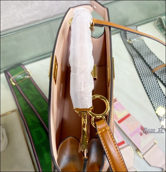 029f401f518cf490c24222d0ee5414a2_1638245748_2778.jpg 029f401f518cf490c24222d0ee5414a2_1638245748_2778.jpg