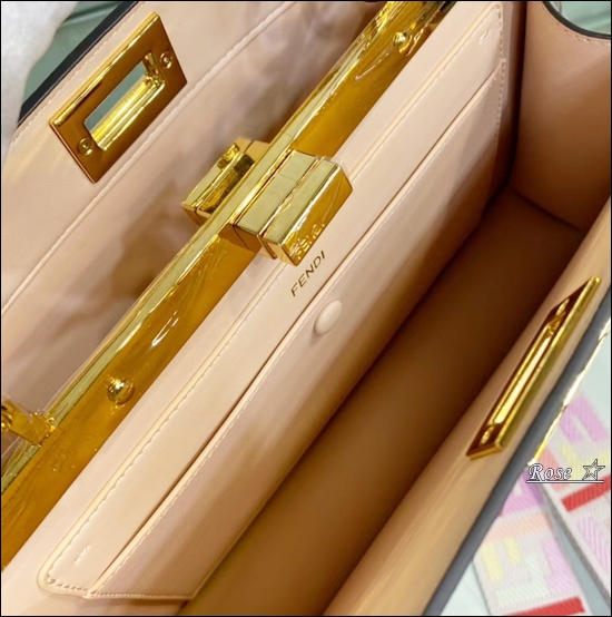 029f401f518cf490c24222d0ee5414a2_1638245748_4503.jpg 029f401f518cf490c24222d0ee5414a2_1638245748_4503.jpg