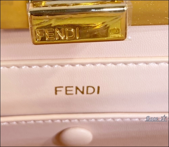 029f401f518cf490c24222d0ee5414a2_1638245749_1668.jpg 029f401f518cf490c24222d0ee5414a2_1638245749_1668.jpg