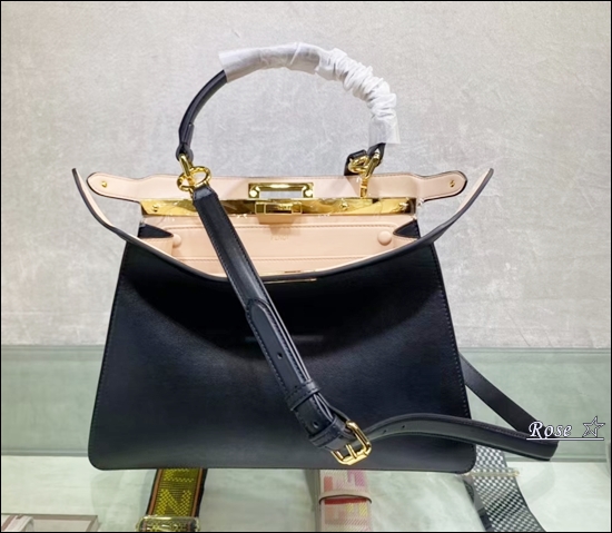 029f401f518cf490c24222d0ee5414a2_1638245766_956.jpg 029f401f518cf490c24222d0ee5414a2_1638245766_956.jpg