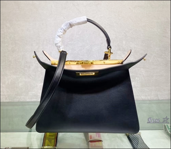 029f401f518cf490c24222d0ee5414a2_1638245767_1618.jpg 029f401f518cf490c24222d0ee5414a2_1638245767_1618.jpg