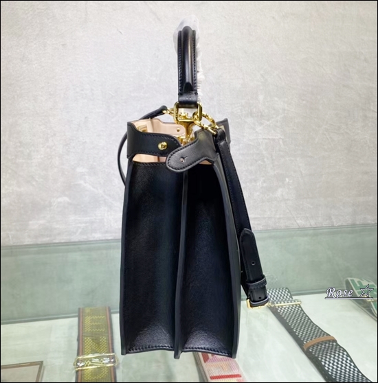 029f401f518cf490c24222d0ee5414a2_1638245767_3559.jpg 029f401f518cf490c24222d0ee5414a2_1638245767_3559.jpg