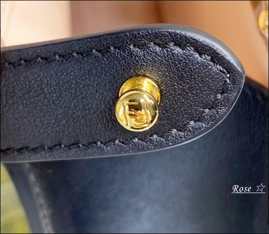 029f401f518cf490c24222d0ee5414a2_1638245767_5006.jpg 029f401f518cf490c24222d0ee5414a2_1638245767_5006.jpg