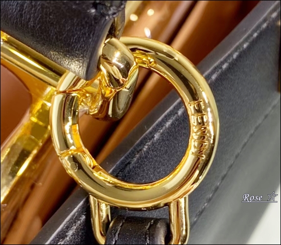 029f401f518cf490c24222d0ee5414a2_1638245767_7251.jpg 029f401f518cf490c24222d0ee5414a2_1638245767_7251.jpg