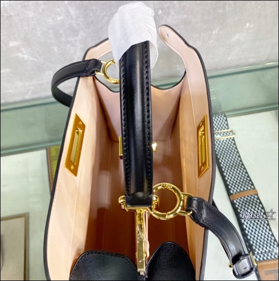 029f401f518cf490c24222d0ee5414a2_1638245767_9344.jpg 029f401f518cf490c24222d0ee5414a2_1638245767_9344.jpg