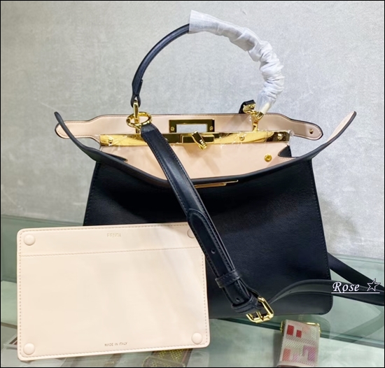 029f401f518cf490c24222d0ee5414a2_1638245768_4393.jpg 029f401f518cf490c24222d0ee5414a2_1638245768_4393.jpg