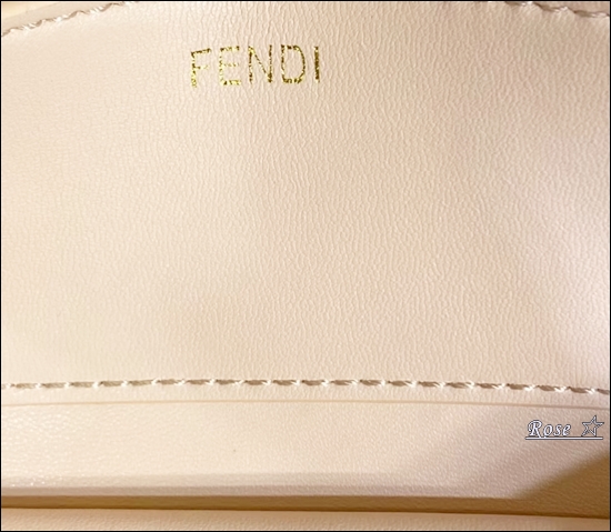 029f401f518cf490c24222d0ee5414a2_1638245768_8305.jpg 029f401f518cf490c24222d0ee5414a2_1638245768_8305.jpg