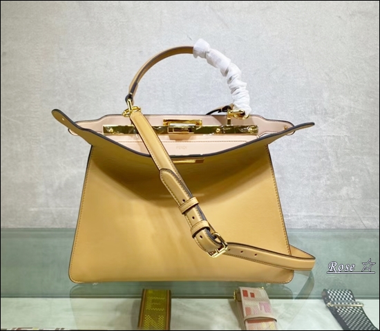 029f401f518cf490c24222d0ee5414a2_1638245787_2221.jpg 029f401f518cf490c24222d0ee5414a2_1638245787_2221.jpg