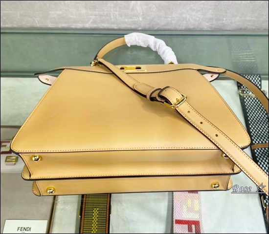 029f401f518cf490c24222d0ee5414a2_1638245787_7298.jpg 029f401f518cf490c24222d0ee5414a2_1638245787_7298.jpg