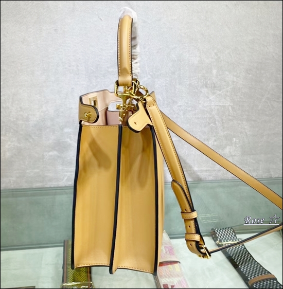 029f401f518cf490c24222d0ee5414a2_1638245787_8912.jpg 029f401f518cf490c24222d0ee5414a2_1638245787_8912.jpg