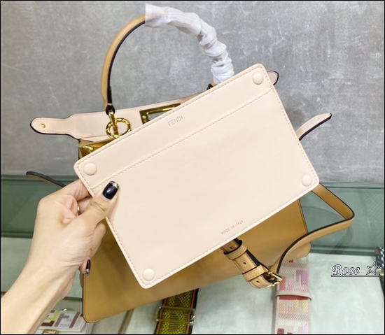 029f401f518cf490c24222d0ee5414a2_1638245788_3921.jpg 029f401f518cf490c24222d0ee5414a2_1638245788_3921.jpg