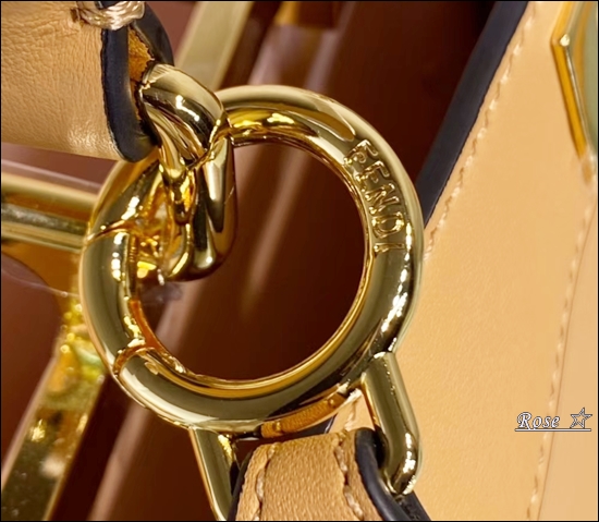 029f401f518cf490c24222d0ee5414a2_1638245788_5606.jpg 029f401f518cf490c24222d0ee5414a2_1638245788_5606.jpg