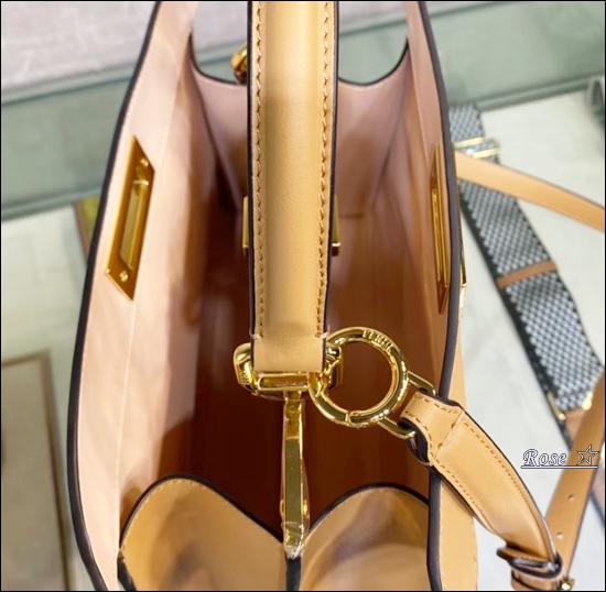 029f401f518cf490c24222d0ee5414a2_1638245788_7366.jpg 029f401f518cf490c24222d0ee5414a2_1638245788_7366.jpg