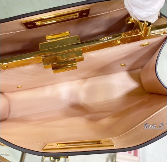 029f401f518cf490c24222d0ee5414a2_1638245789_2577.jpg 029f401f518cf490c24222d0ee5414a2_1638245789_2577.jpg