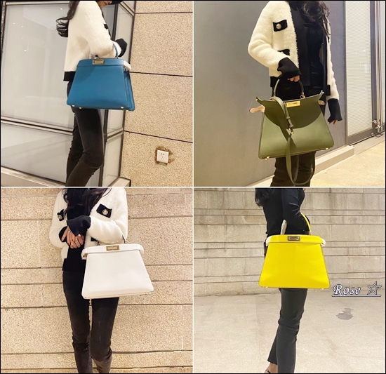 029f401f518cf490c24222d0ee5414a2_1638245791_3423.jpg 029f401f518cf490c24222d0ee5414a2_1638245791_3423.jpg