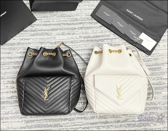 033ef00c5cd05d9696ffd1dec95fddf2_1637221168_1904.jpg 033ef00c5cd05d9696ffd1dec95fddf2_1637221168_1904.jpg