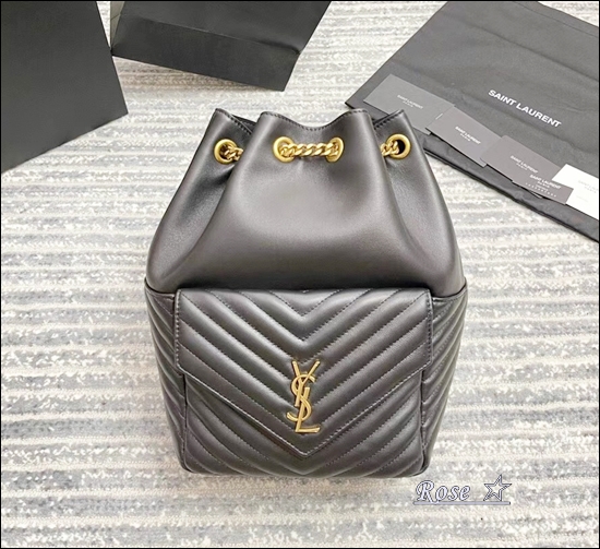 033ef00c5cd05d9696ffd1dec95fddf2_1637221174_1178.jpg 033ef00c5cd05d9696ffd1dec95fddf2_1637221174_1178.jpg