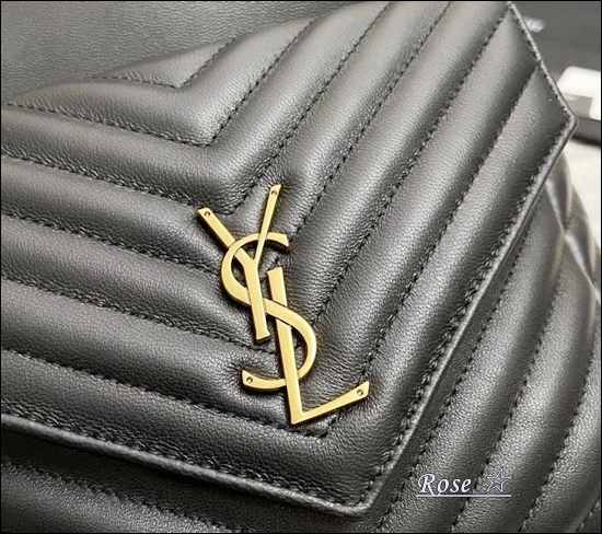 033ef00c5cd05d9696ffd1dec95fddf2_1637221174_6465.jpg 033ef00c5cd05d9696ffd1dec95fddf2_1637221174_6465.jpg