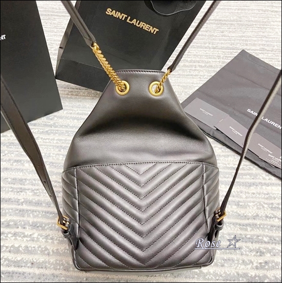 033ef00c5cd05d9696ffd1dec95fddf2_1637221175_1579.jpg 033ef00c5cd05d9696ffd1dec95fddf2_1637221175_1579.jpg