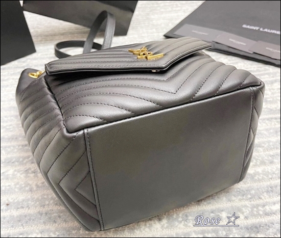 033ef00c5cd05d9696ffd1dec95fddf2_1637221175_3167.jpg 033ef00c5cd05d9696ffd1dec95fddf2_1637221175_3167.jpg