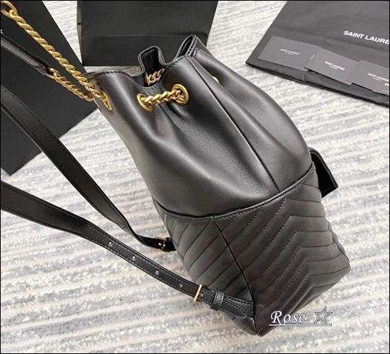 033ef00c5cd05d9696ffd1dec95fddf2_1637221176_1499.jpg 033ef00c5cd05d9696ffd1dec95fddf2_1637221176_1499.jpg