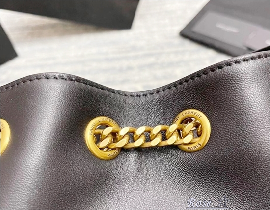 033ef00c5cd05d9696ffd1dec95fddf2_1637221177_1534.jpg 033ef00c5cd05d9696ffd1dec95fddf2_1637221177_1534.jpg