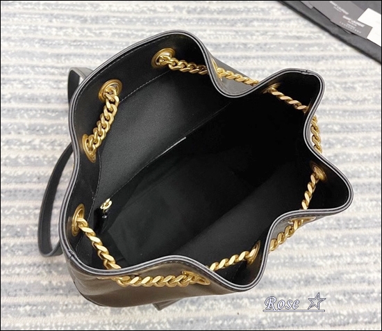 033ef00c5cd05d9696ffd1dec95fddf2_1637221177_6138.jpg 033ef00c5cd05d9696ffd1dec95fddf2_1637221177_6138.jpg