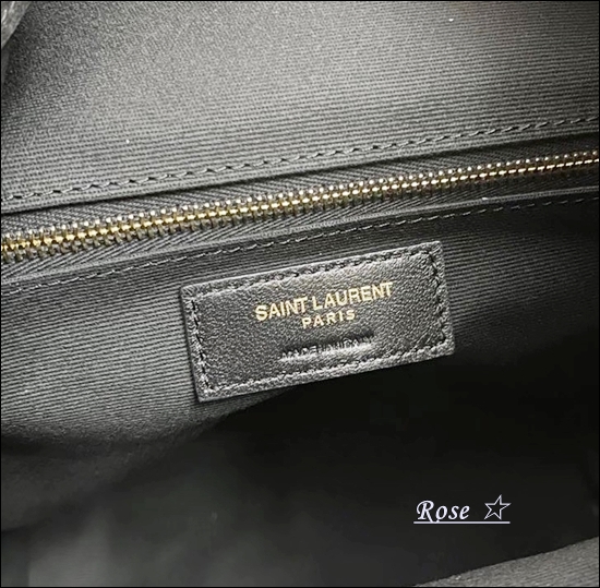 033ef00c5cd05d9696ffd1dec95fddf2_1637221177_81.jpg 033ef00c5cd05d9696ffd1dec95fddf2_1637221177_81.jpg