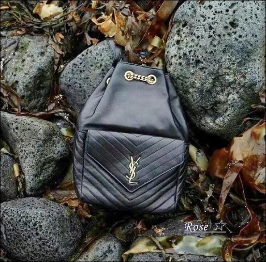 033ef00c5cd05d9696ffd1dec95fddf2_1637221209_8919.jpg 033ef00c5cd05d9696ffd1dec95fddf2_1637221209_8919.jpg