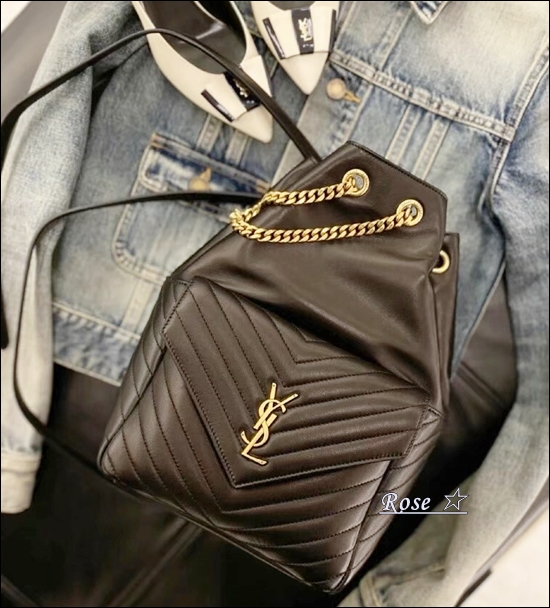 033ef00c5cd05d9696ffd1dec95fddf2_1637221210_4888.jpg 033ef00c5cd05d9696ffd1dec95fddf2_1637221210_4888.jpg