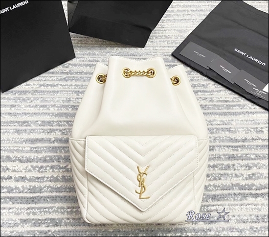 033ef00c5cd05d9696ffd1dec95fddf2_1637221222_4606.jpg 033ef00c5cd05d9696ffd1dec95fddf2_1637221222_4606.jpg