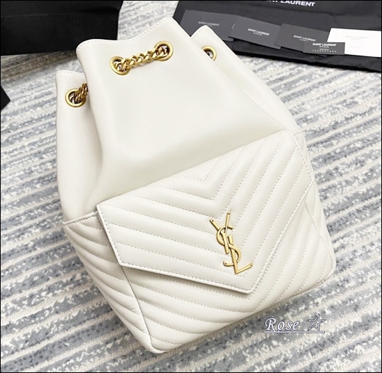 033ef00c5cd05d9696ffd1dec95fddf2_1637221222_9727.jpg 033ef00c5cd05d9696ffd1dec95fddf2_1637221222_9727.jpg