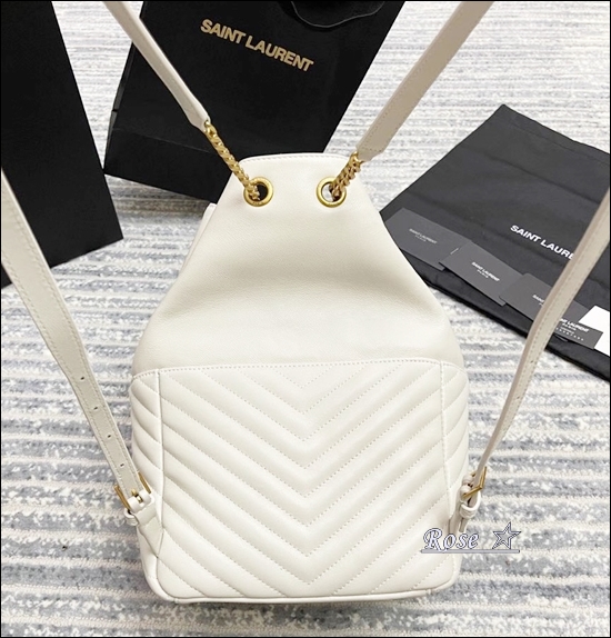 033ef00c5cd05d9696ffd1dec95fddf2_1637221223_4852.jpg 033ef00c5cd05d9696ffd1dec95fddf2_1637221223_4852.jpg