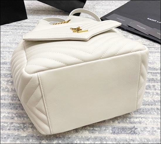 033ef00c5cd05d9696ffd1dec95fddf2_1637221223_6363.jpg 033ef00c5cd05d9696ffd1dec95fddf2_1637221223_6363.jpg