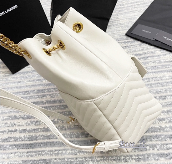 033ef00c5cd05d9696ffd1dec95fddf2_1637221224_2651.jpg 033ef00c5cd05d9696ffd1dec95fddf2_1637221224_2651.jpg