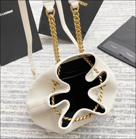 033ef00c5cd05d9696ffd1dec95fddf2_1637221224_819.jpg 033ef00c5cd05d9696ffd1dec95fddf2_1637221224_819.jpg